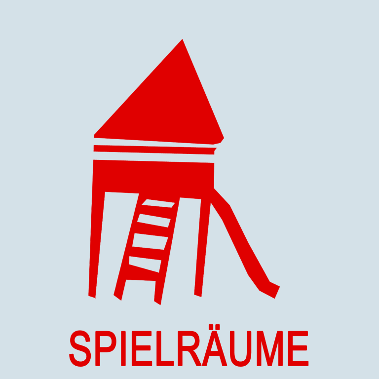 Spielräume
